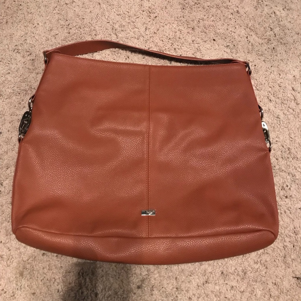 Brand new used for display only